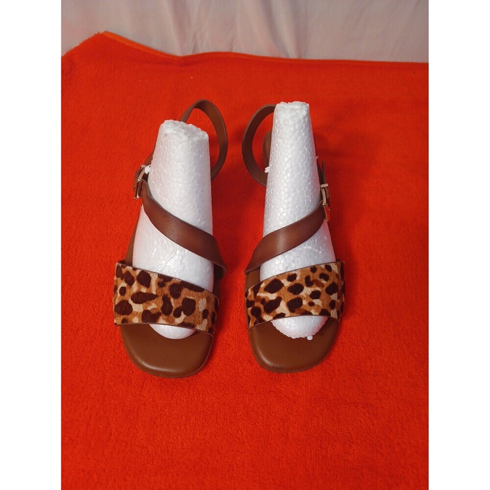 ALEX MARIE‎ Sandals - Picture 2 of 6